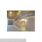7678 OAKBORO DR, Lake Worth, FL 33467 ID:715222