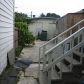 151 Sadowa Street, San Francisco, CA 94112 ID:2619515