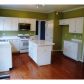 3457 Donamire Chase, Kennesaw, GA 30144 ID:5867878
