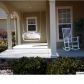 576 SMALLEY DRIVE, Arab, AL 35016 ID:5915238