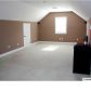 576 SMALLEY DRIVE, Arab, AL 35016 ID:5915241