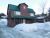 314 Lynnview Drive Haines, AK 99827