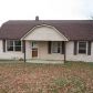 468 L W Shirley Rd, Greensburg, KY 42743 ID:265510