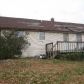468 L W Shirley Rd, Greensburg, KY 42743 ID:265511