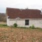 468 L W Shirley Rd, Greensburg, KY 42743 ID:265512