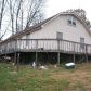 468 L W Shirley Rd, Greensburg, KY 42743 ID:265513