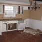 468 L W Shirley Rd, Greensburg, KY 42743 ID:265514