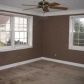 468 L W Shirley Rd, Greensburg, KY 42743 ID:265515