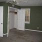 468 L W Shirley Rd, Greensburg, KY 42743 ID:265516