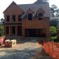 361 Westside Drive, Roswell, GA 30075 ID:3265781