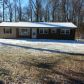 506 Lynbrook Dr, High Point, NC 27263 ID:5919086