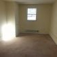 506 Lynbrook Dr, High Point, NC 27263 ID:5919087