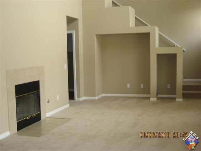 4411 Jonathon St, Lancaster, CA 93536