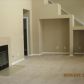 4411 Jonathon St, Lancaster, CA 93536 ID:82216