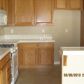 4411 Jonathon St, Lancaster, CA 93536 ID:82217