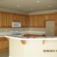 4411 Jonathon St, Lancaster, CA 93536 ID:82218