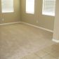 4411 Jonathon St, Lancaster, CA 93536 ID:82220