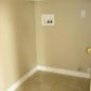 4411 Jonathon St, Lancaster, CA 93536 ID:82221