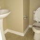 4411 Jonathon St, Lancaster, CA 93536 ID:82222
