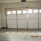 4411 Jonathon St, Lancaster, CA 93536 ID:82223