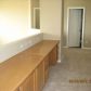 4411 Jonathon St, Lancaster, CA 93536 ID:82224