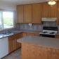 9802 E Valleyway Ave, Spokane, WA 99206 ID:287551