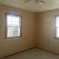 127 Park Avenue, Greensburg, KY 42743 ID:4935892