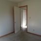 127 Park Avenue, Greensburg, KY 42743 ID:4935893