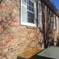 127 Park Avenue, Greensburg, KY 42743 ID:4935894