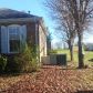 127 Park Avenue, Greensburg, KY 42743 ID:4935895