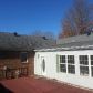127 Park Avenue, Greensburg, KY 42743 ID:4935896