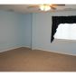Unit 78 - 78 Basswood Circle, Atlanta, GA 30328 ID:5868584