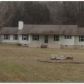 1047 Boardly Hills, Sevierville, TN 37876 ID:5943041