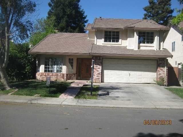 3809 Wilmington Way, Modesto, CA 95357