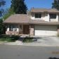 3809 Wilmington Way, Modesto, CA 95357 ID:119262