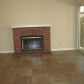 3809 Wilmington Way, Modesto, CA 95357 ID:119263