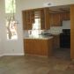 3809 Wilmington Way, Modesto, CA 95357 ID:119265