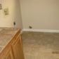 3809 Wilmington Way, Modesto, CA 95357 ID:119268