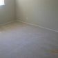 3809 Wilmington Way, Modesto, CA 95357 ID:119269
