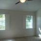 602 S Federal Hwy # 9, Lake Worth, FL 33460 ID:939975