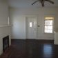 603 Hill Street, Rocky Mount, NC 27801 ID:5918649