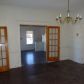 603 Hill Street, Rocky Mount, NC 27801 ID:5918650