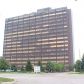 17117 W Nine Mile Rd., Southfield, MI 48075 ID:318325