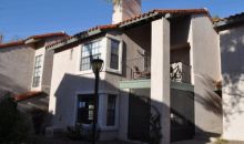 6441 N Tierra De Las Catalinas Unt 53 Tucson, AZ 85718