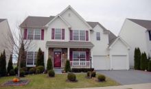 51 DAWKINS DRIVE East Earl, PA 17519