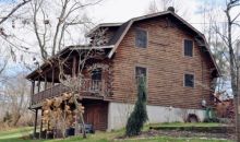 23 STUMP ROAD New Providence, PA 17560