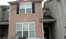 361 Commons Drive Jonesboro, GA 30236