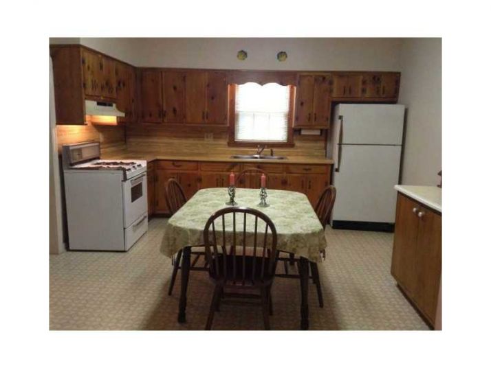 6169 Johnson Street, Douglasville, GA 30134