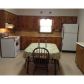 6169 Johnson Street, Douglasville, GA 30134 ID:1518690