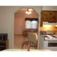 6169 Johnson Street, Douglasville, GA 30134 ID:1518691